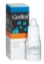 ДЖЕНТИЙЛ колир 10 ml GenTeal Eye Drops