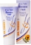 ВЕНЕН гел 100 ml   Dr. Theiss   Venen Gel