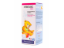 ИЗИЛАКС БИМБИ 200 ml BIMBI IZILAX 