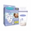   Lansinoh® Breastmilk Storage Bags 25 ct