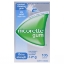 НИКОРЕТЕ АЙС МИНТ ДЪВКИ 4mg 30 бр.   Nicorette Gum 4mg Icy Mint Extra Strength