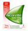 НИКОРЕТЕ ИНВИЗИПАЧ 10МГ/16Ч 7 бр. NICORETTE INVISIPATCH 10mg 7 pack