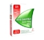НИКОРЕТЕ ИНВИЗИПАЧ 15МГ/16Ч 7 бр. NICORETTE INVISIPATCH 15mg 7 pack