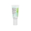 ПРОНТОДЕРМ назал гел 30 ml  Prontoderm Nasal Gel