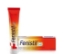 ФЕНИСТИЛ ГЕЛ 50g  Fenistil Gel 