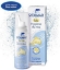 СТЕРИМАР БЕБЕ спрей 50 ml  STERIMAR baby Nasal Hygiene