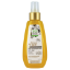 SoBio etic АРГАН  АНТИ ЕЙДЖ ПОЧИСТВАЩО ОЛИО 150 ml ANTI-AGING CLEANSING OIL