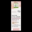 SoBio etic ПЕРФЕКТНА КОЖА НОЩЕН КРЕМ 50 ml REVEALING OVERNIGHT MASK 