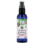 SoBio etic СПРЕЙ ПРОТИВ ВЪШКИ 100 ml  Anti lice spray