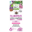 SoBio etic ЛОСИОН ПРОТИВ ВЪШКИ 100 ml  Anti lice  lotion Pludepoux 