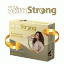 СлимСтронг 30 табл.  SlimStrong