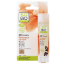 SoBio etic  ББ КРЕМ 5 В 1 СВЕТЪЛ 30 ml 5 IN 1 BB CREAM  01 RADIANT BEIGE 