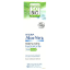 SoBio etic  АЛОЕ 24часа ОБОГАТЕН ХИДРAТИРАЩ КРЕМ  50 ml  24-H RICH MOISTURISING DAY CREAM