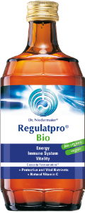 РЕГУЛАТПРО БИО   течен  концентрат  350 ml  Regulatpro Bio