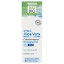 SoBio etic  АЛОЕ  ХИДРАТИРАЩ  НОЩЕН  КРЕМ  50 ml  MOISTURIZING NIGHT CREAM