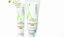 A DERMA EPITHELIALE AH DUO 100 ml  Епителиал крем  