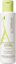 A DERMA Exomega Huile nettoyante 500 ml Почистващо олио за баня