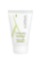 A DERMA HAND CREAM THE INDISPENSABLE 50 ml  Kрем за ръце