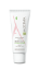A DERMA HYDRALBA UV MOISTURIZING CREAM LEGERE 40 ml ХИДРАТИРАЩ UV ЛЕК КРЕМ SPF 20