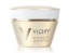 VICHY  NEOVADIOL MAGISTRAL Densifying  balm 50 ml  Подхранващ, уплътняващ и моделиращ крем балсам