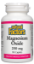 Магнезий (оксид) 250 mg 90 каплети Natural Factors Magnesium Oxide