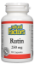 Рутин 250 mg  90 капc.  Natural Factors Rutin  