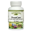 ПростКеър грижа за простатата 360 mg 90 софтгел капс. HerbalFactors ProstCare