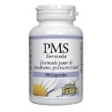 ПМС формула 330 mg 90 капс. Natural Factors PMS Formula