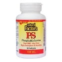 ПиЕс Фосфатидилсерин 100 mg 30 софтгел капс. Natural Factors PS Phosphatidylserine