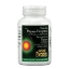 Папая Eнзими с Амилаза и Бромелаин  60 дъвчащи табл. Natural Factors Papaya Enzymes with Amylase and Bromelain