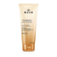 NUXE Shower oil Prodigieux  Душ олио 200 ml