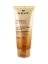 NUXE Shower oil Prodigieux  Душ олио 100 ml