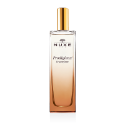 NUXE Women's fragrance Prodigieux  Le Parfum  Парфюм за жени 50 ml