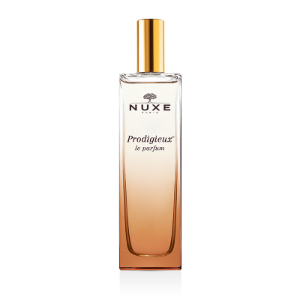 NUXE Women's fragrance Prodigieux  Le Parfum  Парфюм за жени 50 ml