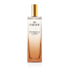 NUXE Women's fragrance Prodigieux  Le Parfum  Парфюм за жени 50 ml