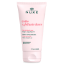 NUXE  Ексфолиант за лице 75 ml Facial Peeling Gel with Rose petals 