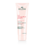 NUXE Дегримиращ гел  125 ml  Melting cleansing gel with rose petals  