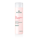 NUXE Мицеларна вода 200 ml  Micellar cleansing WATER with rose petals 