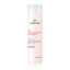 NUXE Мицеларна вода 200 ml  Micellar cleansing WATER with rose petals 