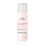 NUXE  Мицеларна пяна  150 ml  Cleaning MOUSSE with micelles technology with rose petals 