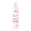 NUXE  Почистващо мляко 200 ml  Cleansing MILK with rose petals