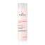 NUXE Тонизиращ лосион  200 ml Toning lotion with rose petals