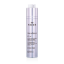 NUXE  Дневен Флуид Младост 50 ml Anti aging skin care Nuxellence  Eclat 