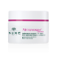 NUXE Богат Изглаждащ Крем 50 ml  Nirvanesque Rich  Anti Aging Care for First Wrinkles Smoother