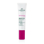 NUXE Kрем  за  около  очи  15 ml  Nirvanesque  Smoothing eye contour