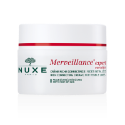 NUXE Богат уплътняващ крем 50 ml  Merveillance  Expert Anti Aging Cream for dry skin 