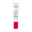 NUXE  Merveillance expert Eye 15 ml  Крем за около очите