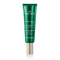 NUXE  Дневен флуид 50 ml  Antiageing Fluid Cream Nuxuriance Ultra
