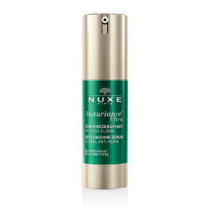 NUXE Интензивен серум 30 ml Anti ageing Serum Nuxuriance Ultra