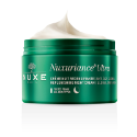 NUXE Нощен крем 50 ml  Anti ageing Night Cream Nuxuriance Ultra